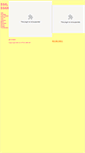 Mobile Screenshot of eggeggs.suchfun.net